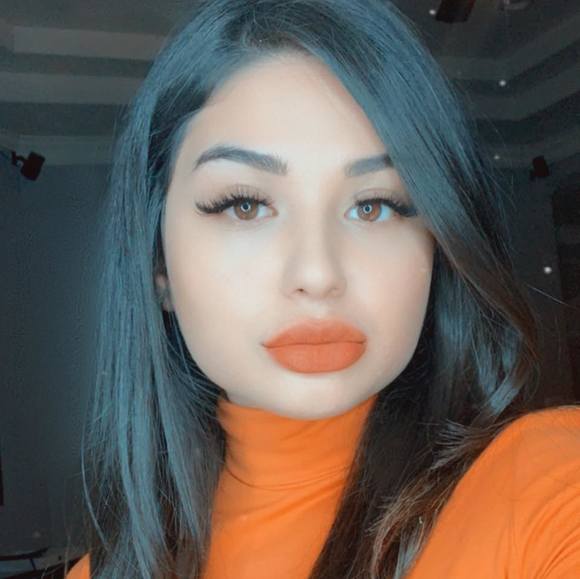 xoxoashleys